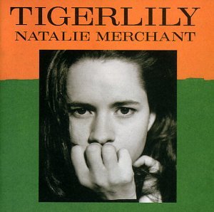 Tigerlily