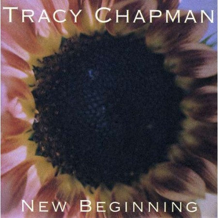 New Beginning