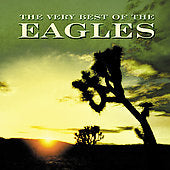 The Very Best Of
