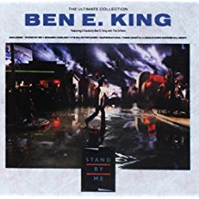 The Ultimate Collection: Stand By Me