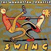 Swing