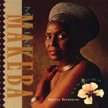 Sangoma