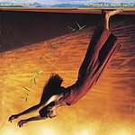 Brazil Classics 1