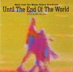 Until The End Of The World