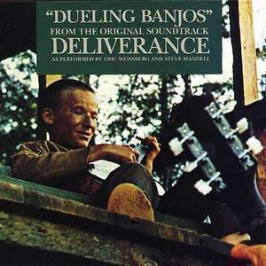 Deliverance