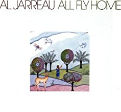 All Fly Home