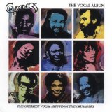 The Vocal Album