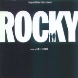 Rocky
