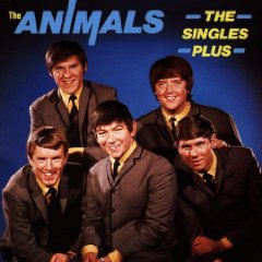The Singles Plus