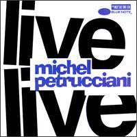 Live