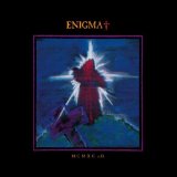 Mcmxc A.D.