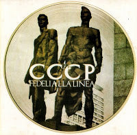 Compagni Cittadini/Ortodossia Ii