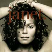 Janet