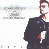 Five Live