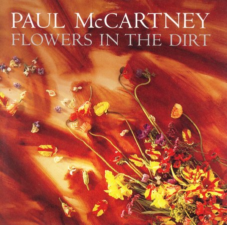 image-0