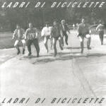 Ladri Di Biciclette