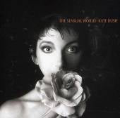 The Sensual World