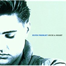 Such A Night Essential Elvis Volume 6