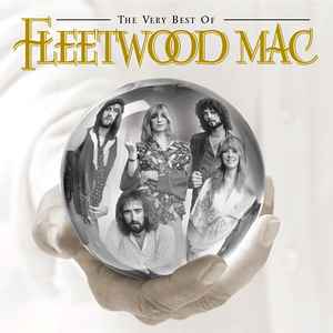 The Very Best Of Fleetwood Mac