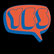 image-0