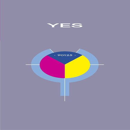 90125