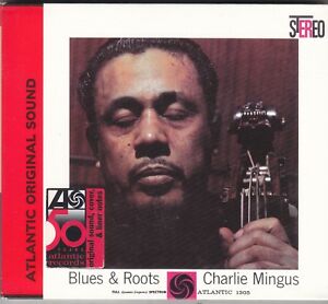 Blues & Roots