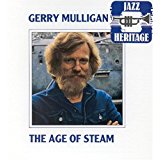 The Age Of Steam