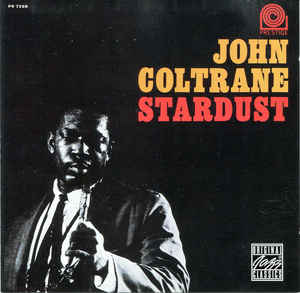 Stardust