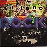 Adriano Rock