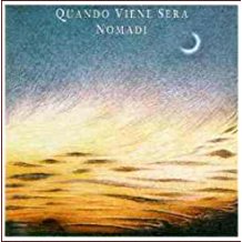 Quando Viene Sera