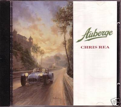 Auberge