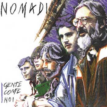 Gente Come Noi