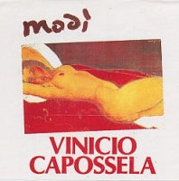 Modì