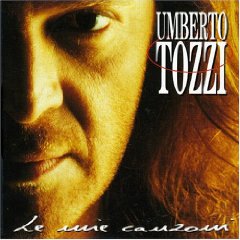 Le Mie Canzoni