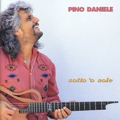 Sotto 'O Sole