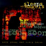 Sleep With Angels