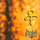 image-0