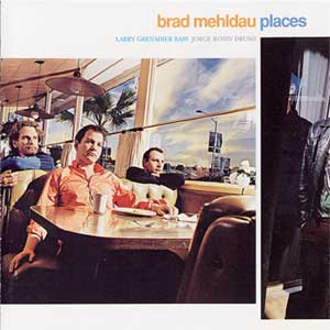 Places