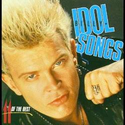 Songs 11 Of The Best