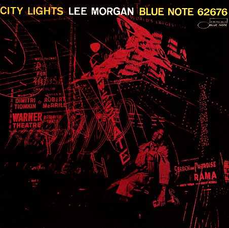 City Lights