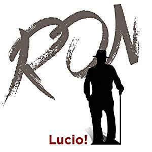 Lucio