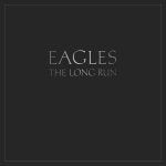 The Long Run