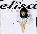 Asile's World