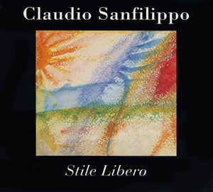 Stile Libero