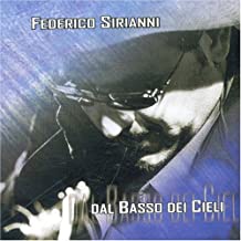 Dal Basso Dei Cieli