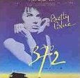 Betty Blue