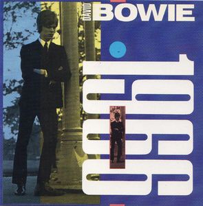 1966