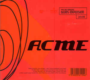 Acme