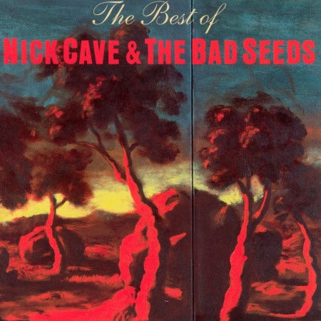The Best Of