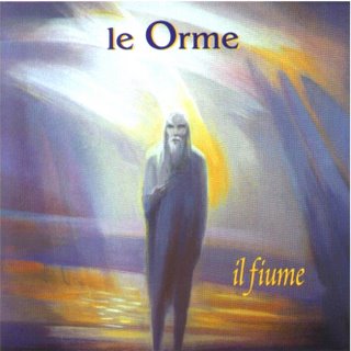 Il Fiume